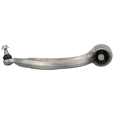 Delphi Control Arm And Ball Joint, Tc3444 TC3444
